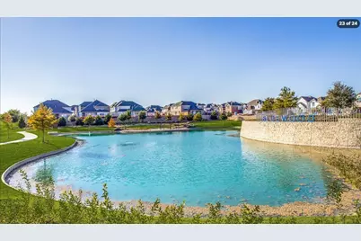 916 Azure Lane, Celina, TX 75009 - Photo 22