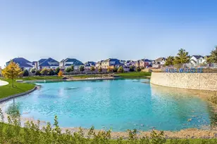 916 Azure Ln, Celina, TX 75009 - Photo 22