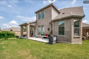 916 Azure Ln, Celina, TX 75009 - Photo 20
