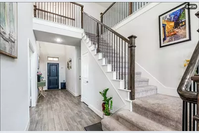 916 Azure Lane, Celina, TX 75009 - Photo 2