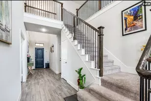 916 Azure Ln, Celina, TX 75009 - Photo 2