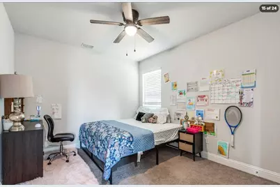 916 Azure Lane, Celina, TX 75009 - Photo 14