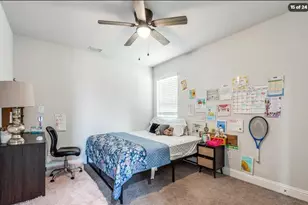 916 Azure Ln, Celina, TX 75009 - Photo 14