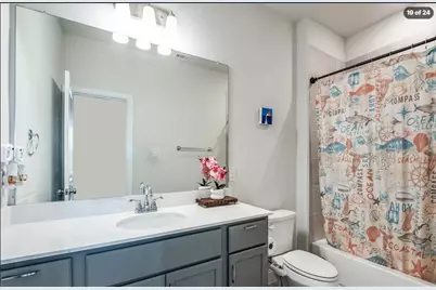 916 Azure Lane, Celina, TX 75009 - Photo 18