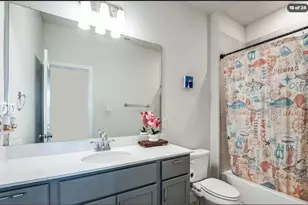 916 Azure Ln, Celina, TX 75009 - Photo 18