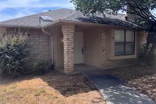 3648 Country Club Dr W, Irving, TX 75038 - Photo 8