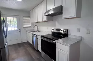 3648 Country Club Dr W, Irving, TX 75038 - Photo 1