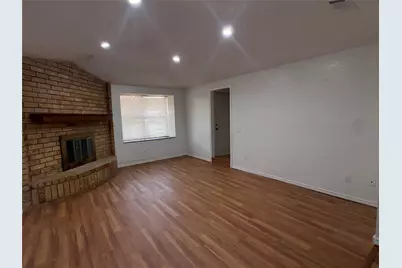 3648 Country Club Drive W, Irving, TX 75038 - Photo 1
