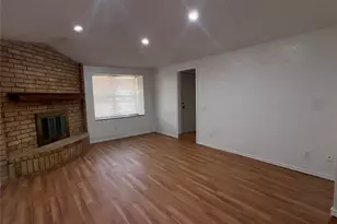 3648 Country Club Dr W, Irving, TX 75038 - Photo 1