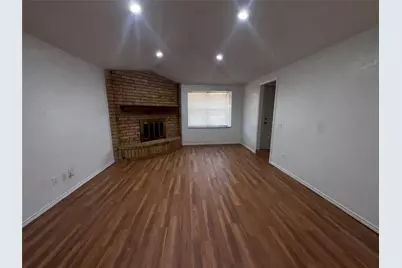 3648 Country Club Drive W, Irving, TX 75038 - Photo 8