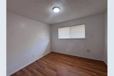 3648 Country Club Drive W, Irving, TX 75038 - Photo 6