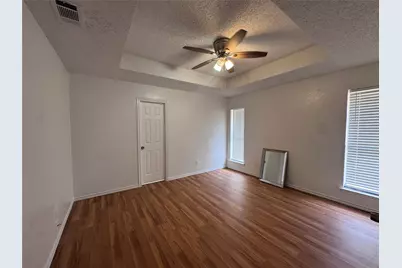 3648 Country Club Drive W, Irving, TX 75038 - Photo 4