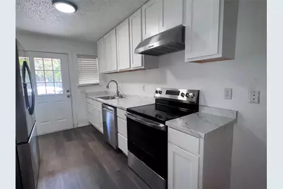 3648 Country Club Drive W, Irving, TX 75038 - Photo 2