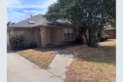 3648 Country Club Drive W, Irving, TX 75038 - Photo 10