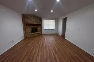 3648 Country Club Dr W, Irving, TX 75038 - Photo 2