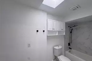 3648 Country Club Dr W, Irving, TX 75038 - Photo 6