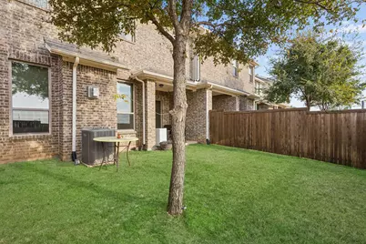 17717 Sage Lane, Dallas, TX 75252 - Photo 28