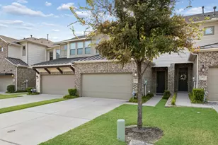 17717 Sage Ln, Dallas, TX 75252 - Photo 2