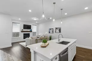 17717 Sage Ln, Dallas, TX 75252 - Photo 8