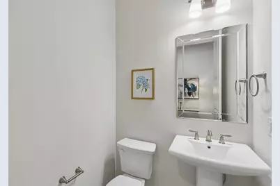 17717 Sage Lane, Dallas, TX 75252 - Photo 4