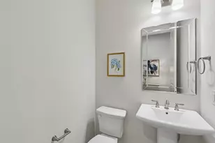 17717 Sage Ln, Dallas, TX 75252 - Photo 4