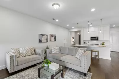 17717 Sage Lane, Dallas, TX 75252 - Photo 12