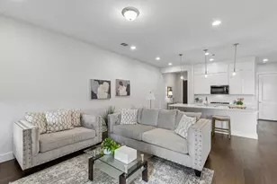 17717 Sage Ln, Dallas, TX 75252 - Photo 12