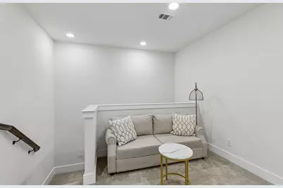 17717 Sage Lane, Dallas, TX 75252 - Photo 16