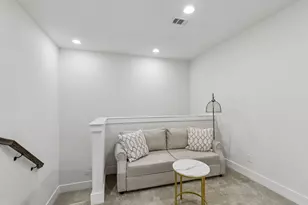 17717 Sage Ln, Dallas, TX 75252 - Photo 16