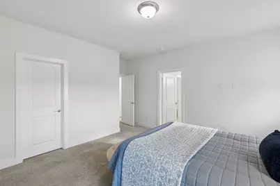 17717 Sage Lane, Dallas, TX 75252 - Photo 18
