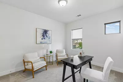17717 Sage Lane, Dallas, TX 75252 - Photo 24