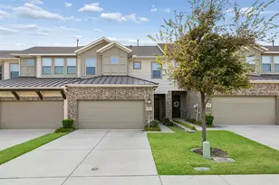 17717 Sage Ln, Dallas, TX 75252 - Photo 1