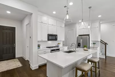 17717 Sage Lane, Dallas, TX 75252 - Photo 6