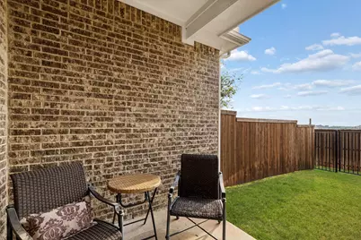 17717 Sage Lane, Dallas, TX 75252 - Photo 26