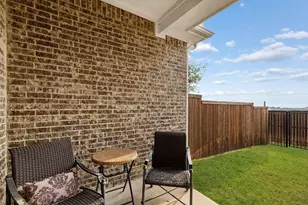 17717 Sage Ln, Dallas, TX 75252 - Photo 26