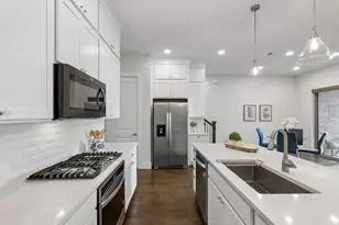 17717 Sage Ln, Dallas, TX 75252 - Photo 10