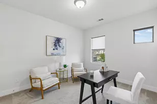 17717 Sage Ln, Dallas, TX 75252 - Photo 24