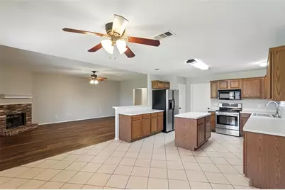1516 Marti Drive, Royse City, TX 75189 - Photo 8