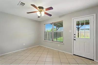 1516 Marti Drive, Royse City, TX 75189 - Photo 6
