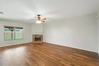 1516 Marti Drive, Royse City, TX 75189 - Photo 4