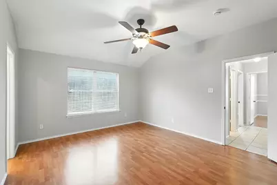 1516 Marti Drive, Royse City, TX 75189 - Photo 14