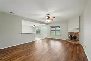 1516 Marti Dr, Royse City, TX 75189 - Photo 2
