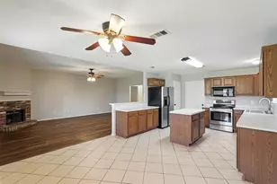 1516 Marti Dr, Royse City, TX 75189 - Photo 8
