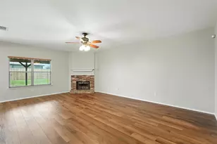1516 Marti Dr, Royse City, TX 75189 - Photo 4