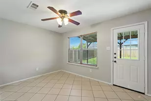 1516 Marti Dr, Royse City, TX 75189 - Photo 6