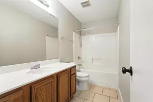 1516 Marti Dr, Royse City, TX 75189 - Photo 18