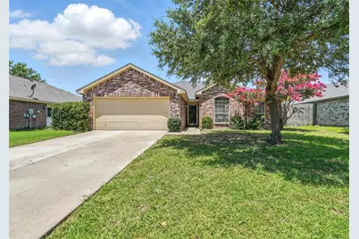1516 Marti Drive, Royse City, TX 75189 - Photo 1