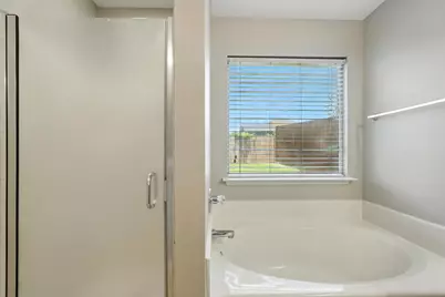 1516 Marti Drive, Royse City, TX 75189 - Photo 16