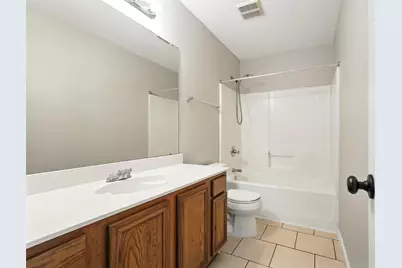 1516 Marti Drive, Royse City, TX 75189 - Photo 18