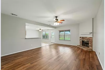 1516 Marti Drive, Royse City, TX 75189 - Photo 2